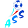 AS Sundhoffen