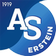 AS Erstein