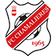 Chamalieres
