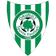 Orvault Sports