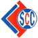 Chataigneraie