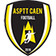 Caen PTT