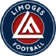 Limoges