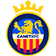 Canet Roussillon