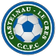 Castelnau Le Cres