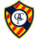 OC Perpignan