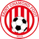 Saint-Chamond