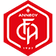 Annecy FC