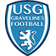 Gravelines