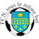 Nogentais