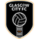 Glasgow City