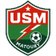 US Matoury