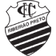 Comercial RP