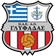 Glyfada FC