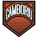 Camboriu FC