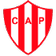 Atletico Parana