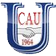Union Villa Krause