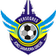 Gresik United