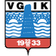 Vittsjoe GIK