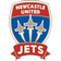 Newcastle Jets Youth