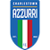 Charlestown Azzurri