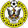 Sarawak FA