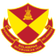 Selangor II