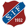Saevedalens IF