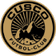 Cusco FC