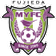 Fujieda MYFC