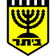 Beitar Kfar Saba FC