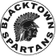 Blacktown Spartans
