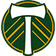 Portland Timbers