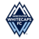 Vancouver Whitecaps