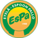 EsPa
