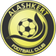 Alashkert FC