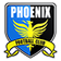 Phoenix FC