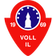 Voll