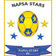 NAPSA Stars FC