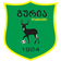 FC Guria Lanchkhuti