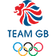 Great Britain