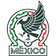 Mexico U23
