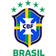 Brazil U23