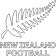 New Zealand U23