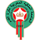 Morocco U23