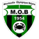 MO Bejaia