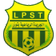 LPTA Tozeur
