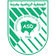 Sportive de Djerba