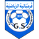 Grombalia Sports