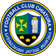 FC Chiatura